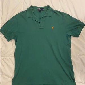 Polo by Ralph Lauren